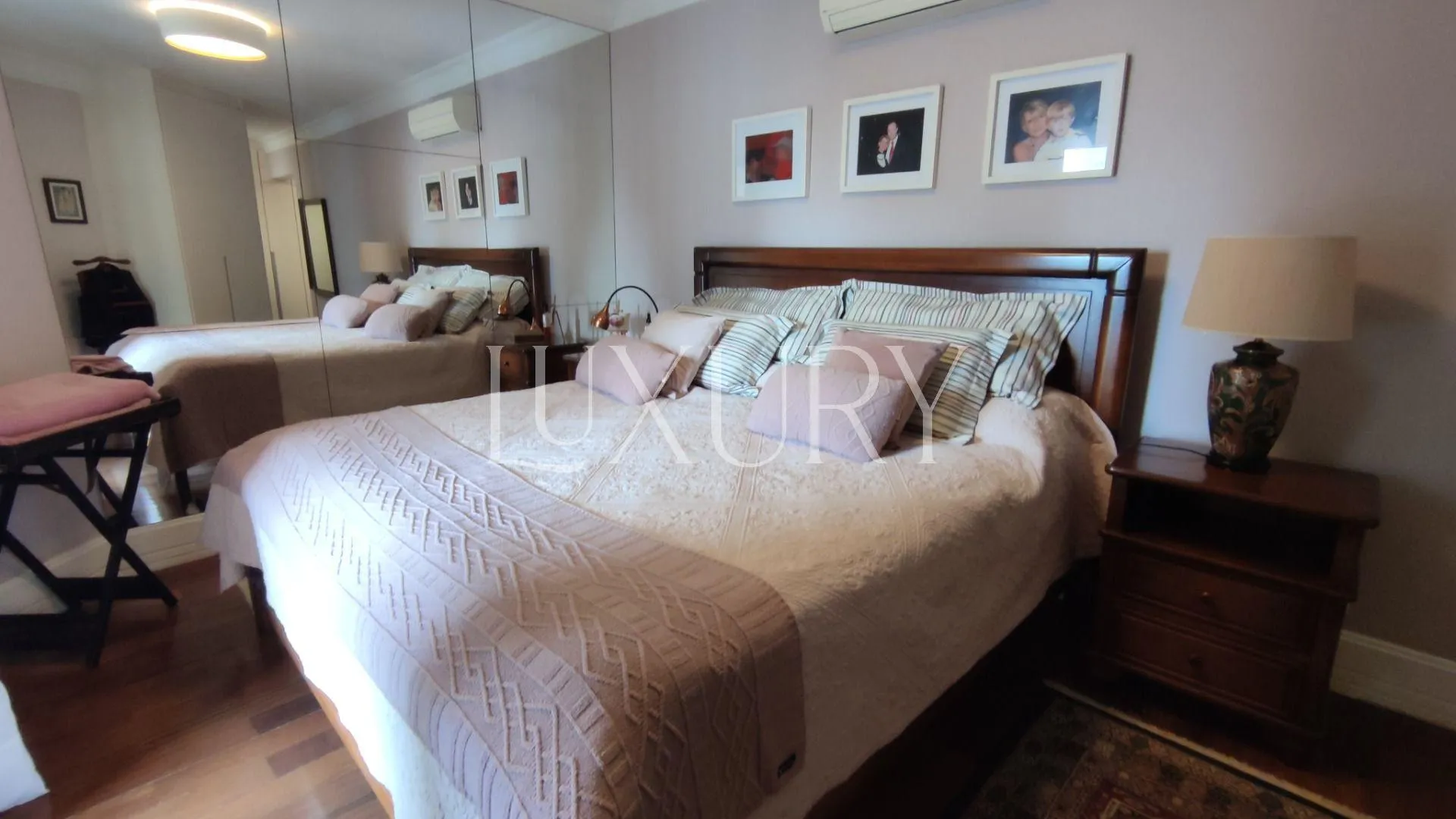Apartamento com 2 suítes à venda em Perdizes, São Paulo, por R$ 3.000.000 Imagem 32