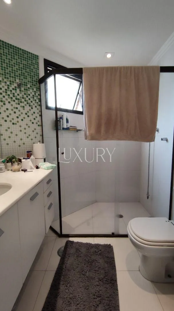 Apartamento com 2 suítes à venda em Perdizes, São Paulo, por R$ 3.000.000 Imagem 37