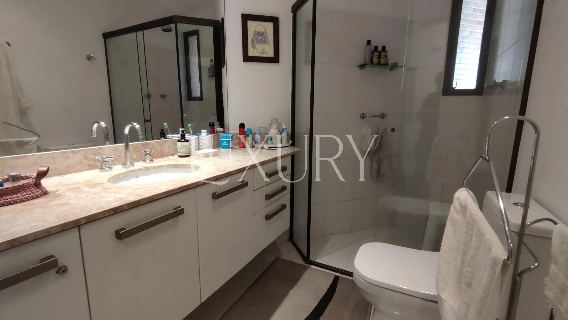 Apartamento com 2 suítes à venda em Perdizes, São Paulo, por R$ 3.000.000 Imagem 40