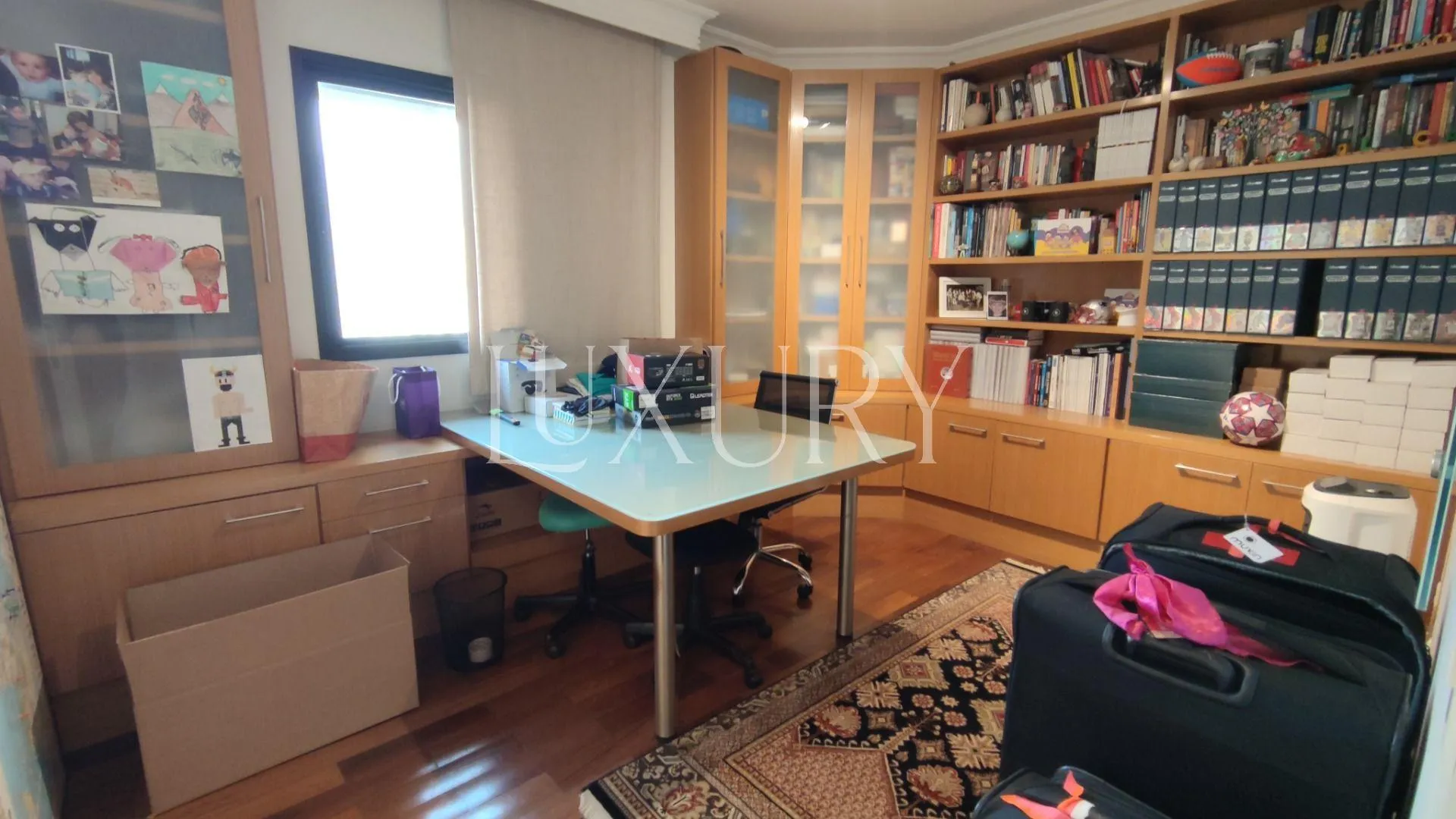 Apartamento com 2 suítes à venda em Perdizes, São Paulo, por R$ 3.000.000 Imagem 41
