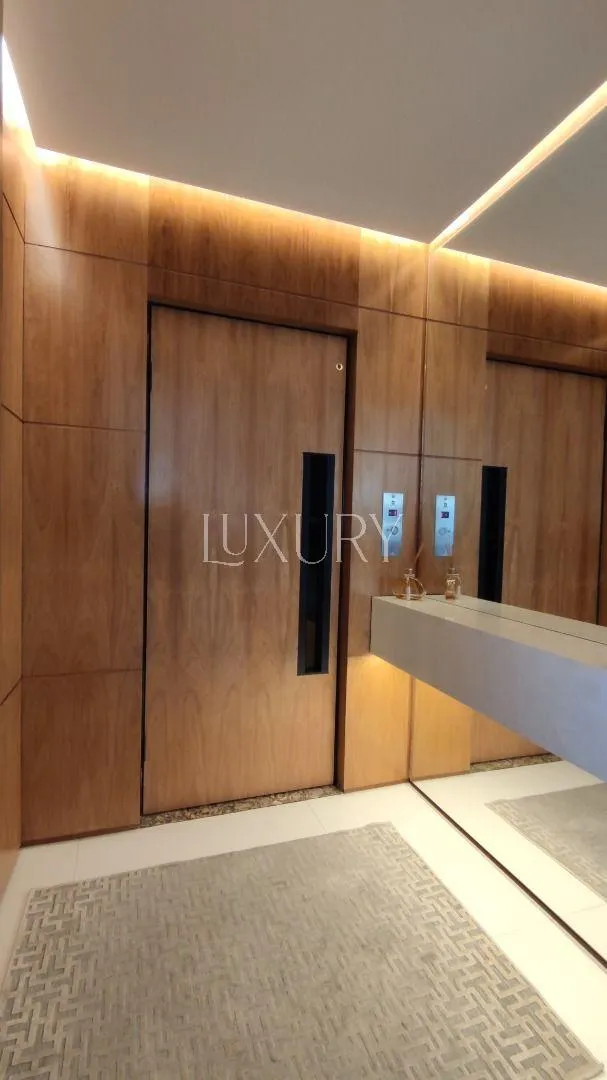Apartamento com 2 suítes à venda em Perdizes, São Paulo, por R$ 3.000.000 Imagem 49