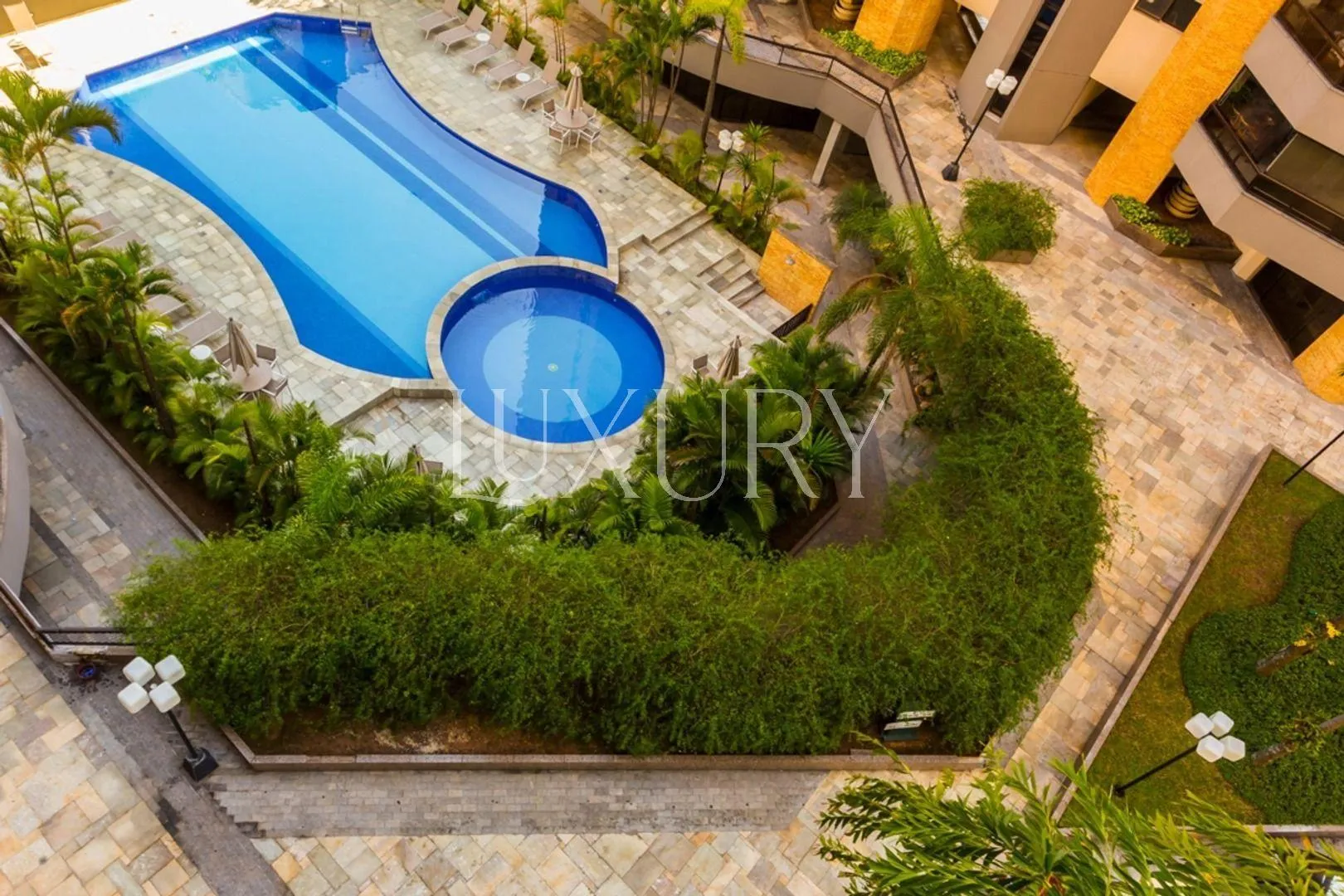 Apartamento com 2 suítes à venda em Perdizes, São Paulo, por R$ 3.000.000 Imagem 50