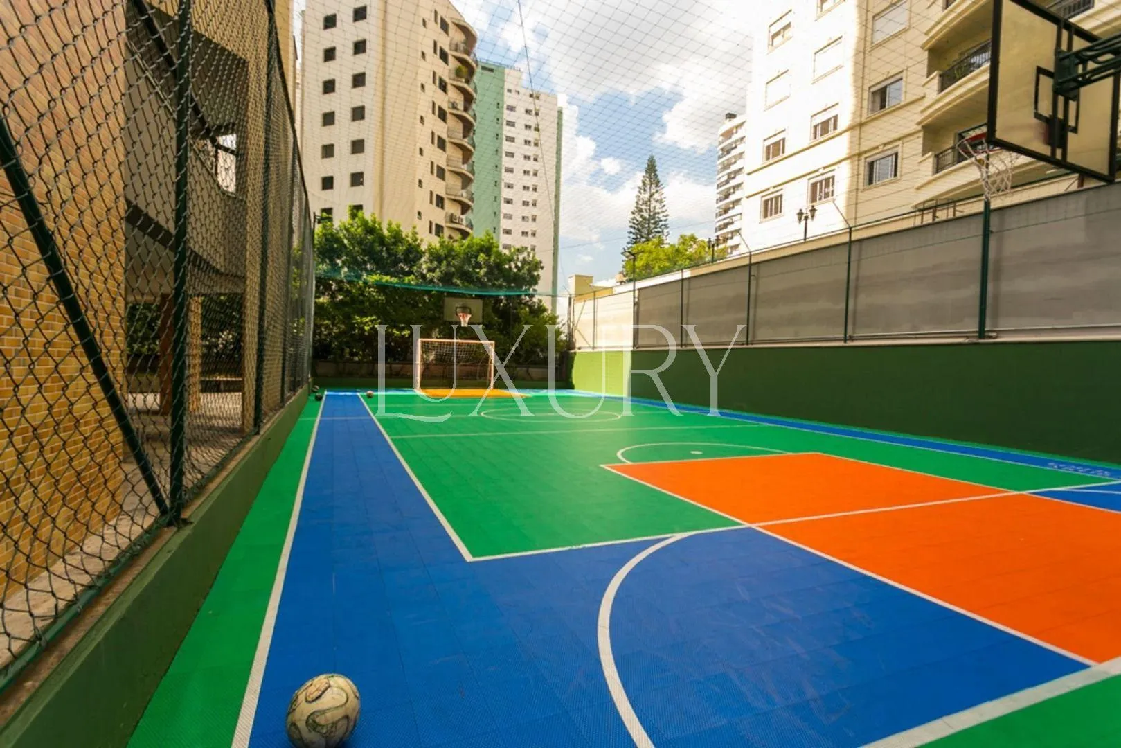 Apartamento com 2 suítes à venda em Perdizes, São Paulo, por R$ 3.000.000 Imagem 53