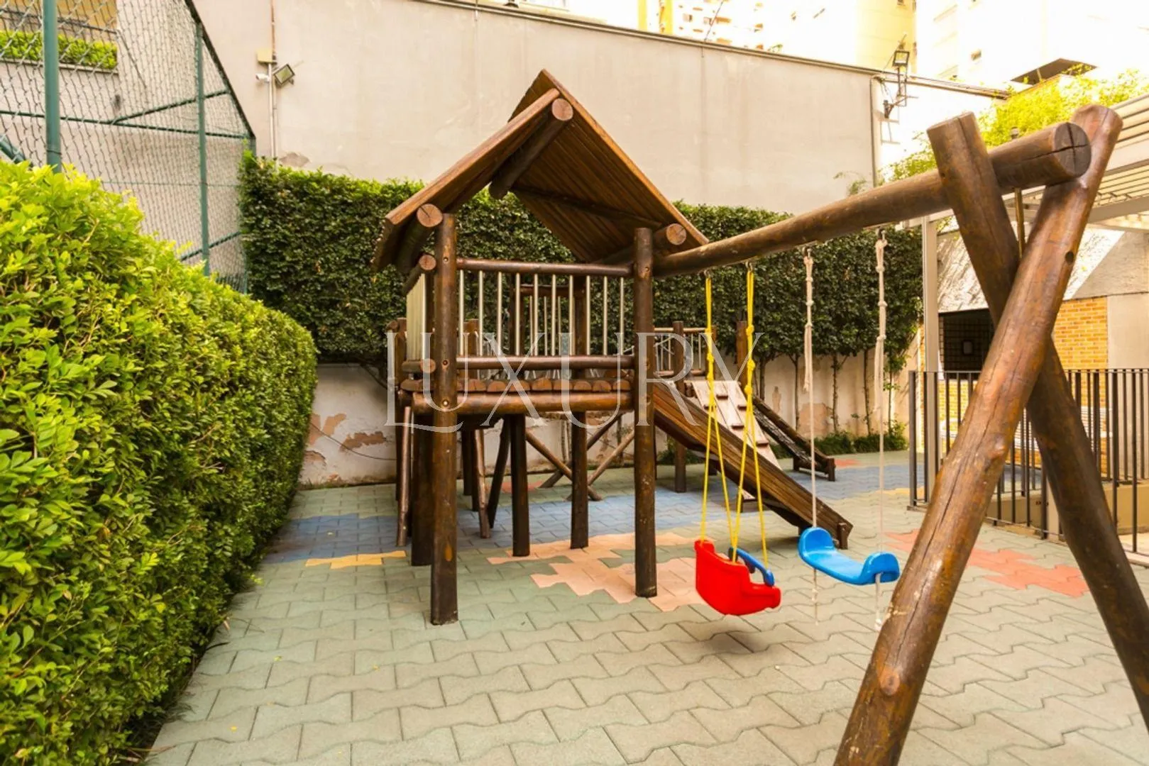 Apartamento com 2 suítes à venda em Perdizes, São Paulo, por R$ 3.000.000 Imagem 54