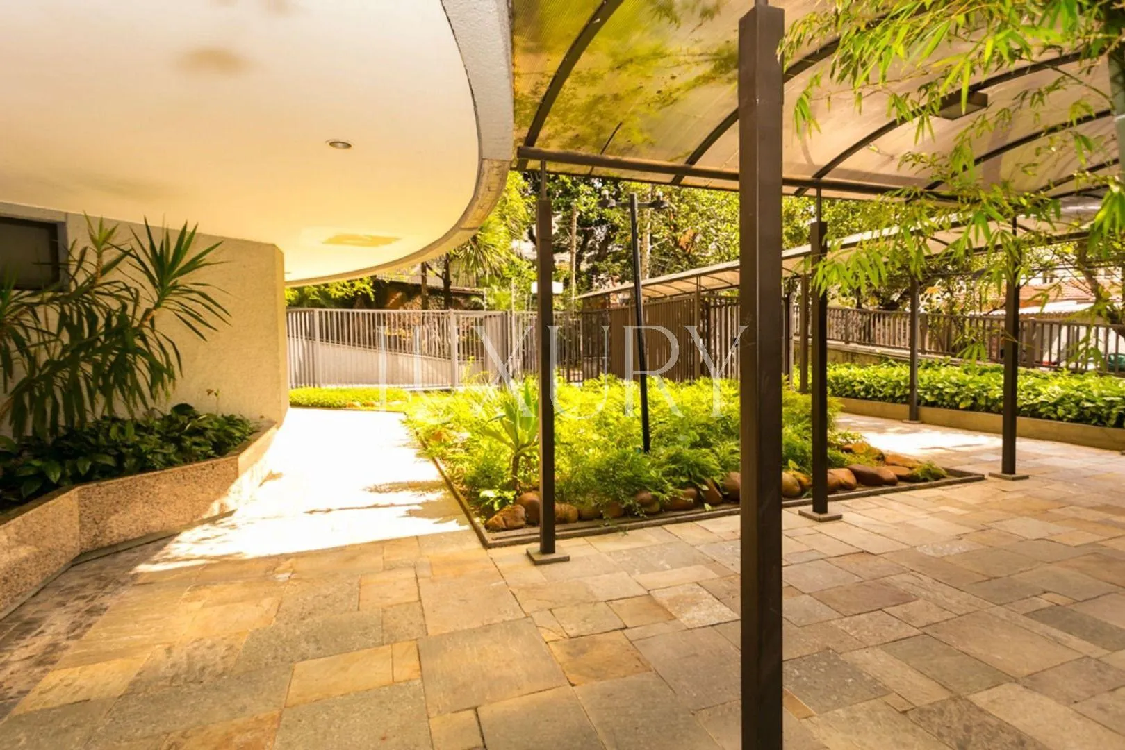 Apartamento com 2 suítes à venda em Perdizes, São Paulo, por R$ 3.000.000 Imagem 55