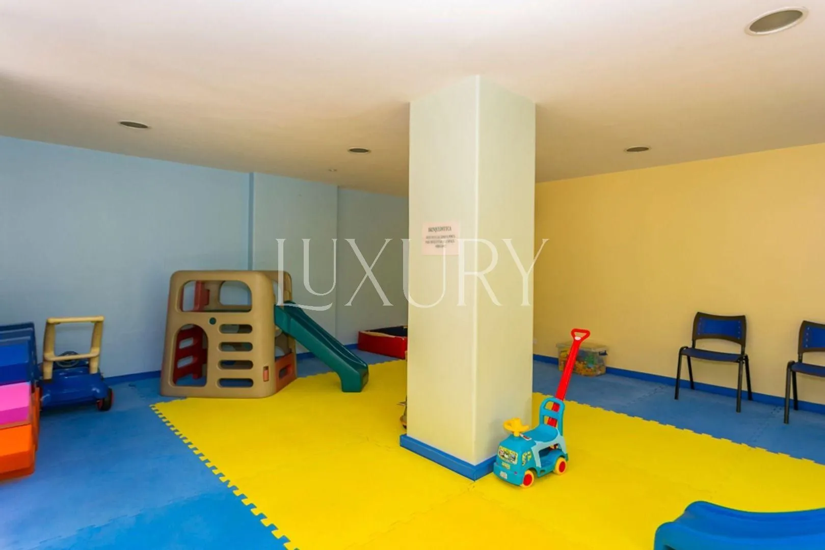 Apartamento com 2 suítes à venda em Perdizes, São Paulo, por R$ 3.000.000 Imagem 56
