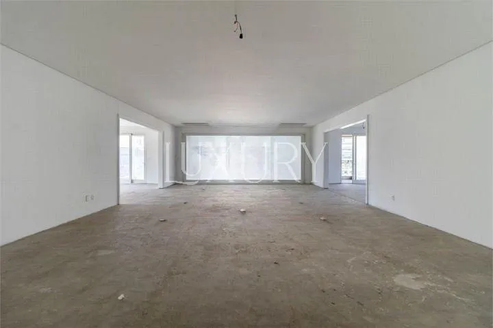 Apartamento com 5 suítes à venda em Jardim Europa, São Paulo, por R$ 54.000.000 Imagem 3