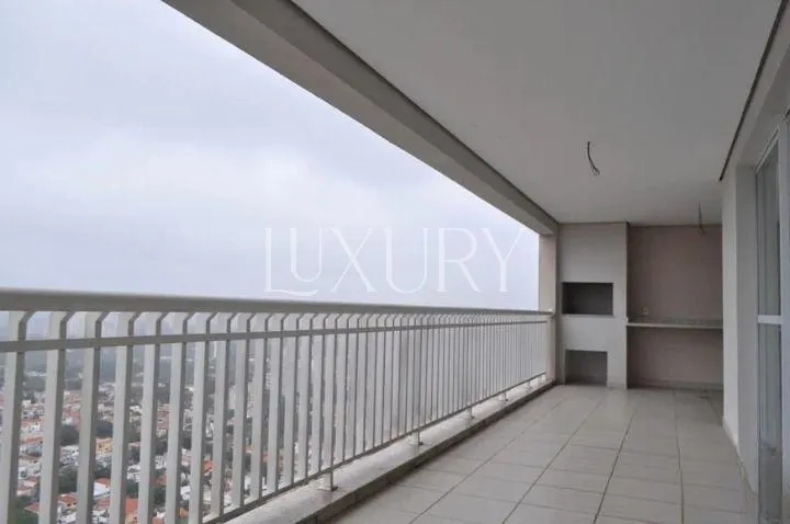Cobertura com 4 suítes à venda em Vila Madalena, São Paulo, por R$ 6.800.000 Imagem 2