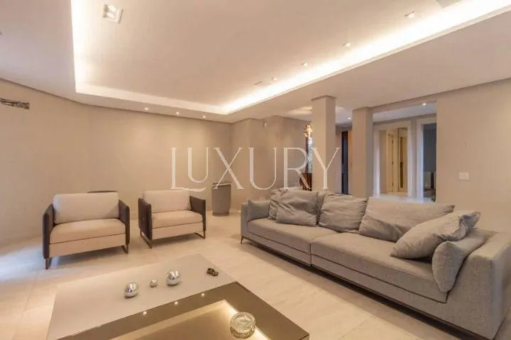 Casa com 4 suítes à venda em Vila Madalena, São Paulo, por R$ 4.290.000 Imagem 7