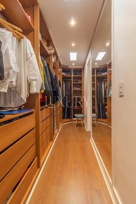Casa com 4 suítes à venda em Vila Madalena, São Paulo, por R$ 4.290.000 Imagem 24