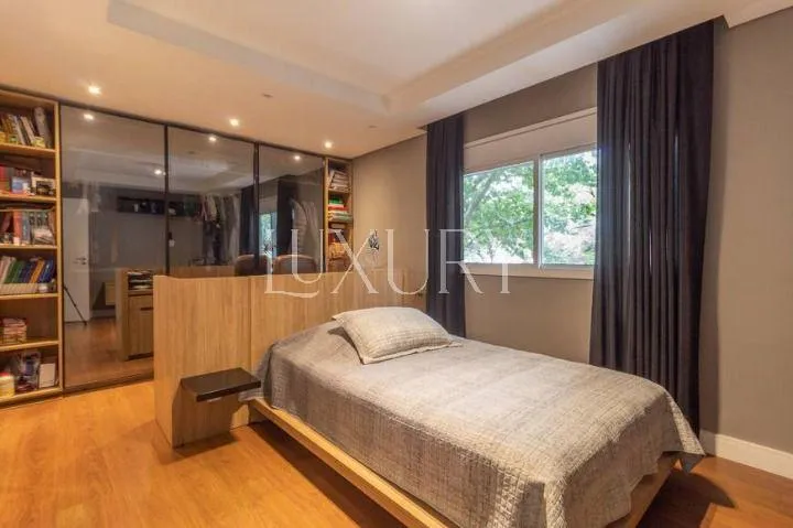 Casa com 4 suítes à venda em Vila Madalena, São Paulo, por R$ 4.290.000 Imagem 30