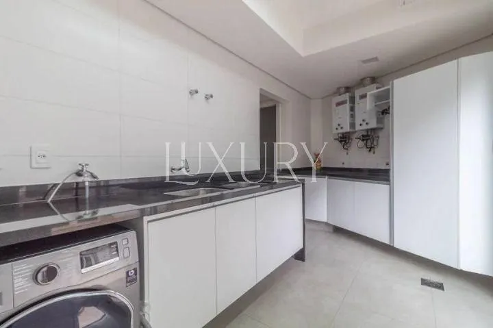 Casa com 4 suítes à venda em Vila Madalena, São Paulo, por R$ 4.290.000 Imagem 35