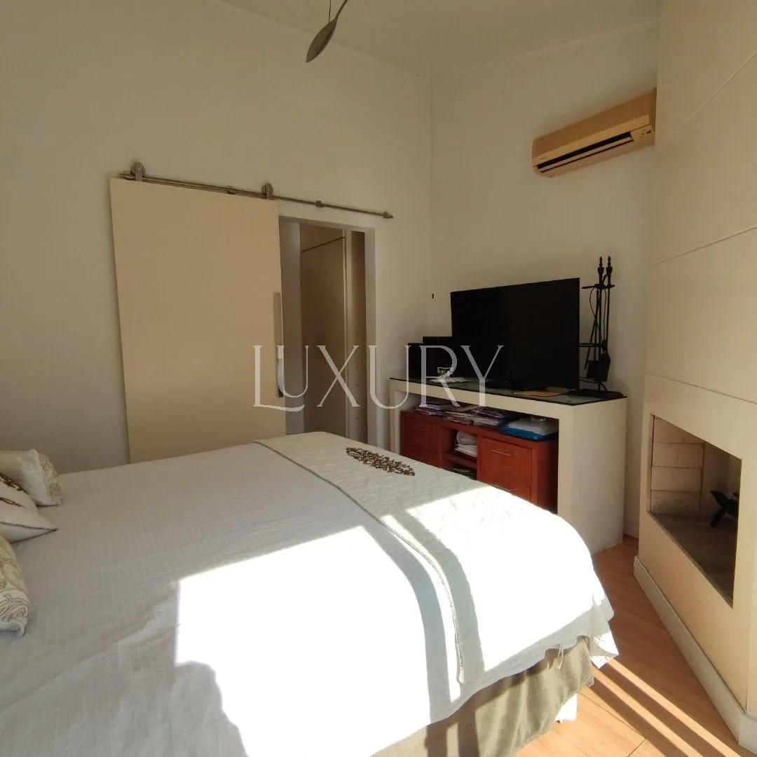 Casa com 3 suítes à venda em Alto de Pinheiros, São Paulo, por R$ 5.200.000 Imagem 25