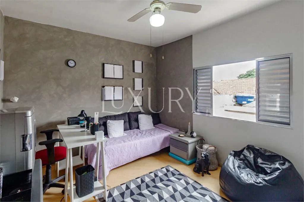 Casa com 1 suítes à venda em Vila Madalena, São Paulo, por R$ 2.100.000 Imagem 36