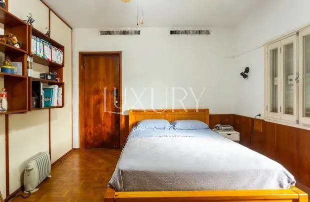 Casa com 3 suítes à venda em Jardim Paulista, São Paulo, por R$ 5.280.000 Imagem 18