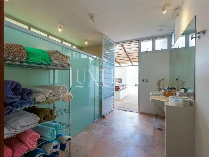 Casa com 3 suítes à venda em Jardim Paulista, São Paulo, por R$ 5.280.000 Imagem 39