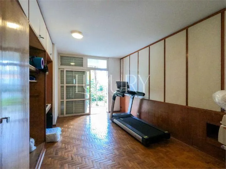 Casa com 3 suítes à venda em Jardim Paulista, São Paulo, por R$ 5.280.000 Imagem 24