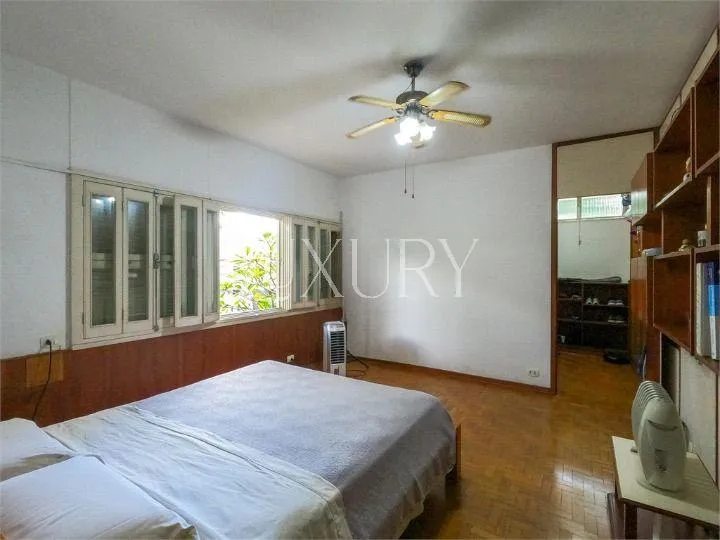 Casa com 3 suítes à venda em Jardim Paulista, São Paulo, por R$ 5.280.000 Imagem 26
