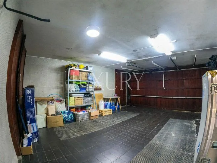 Casa com 3 suítes à venda em Jardim Paulista, São Paulo, por R$ 5.280.000 Imagem 38