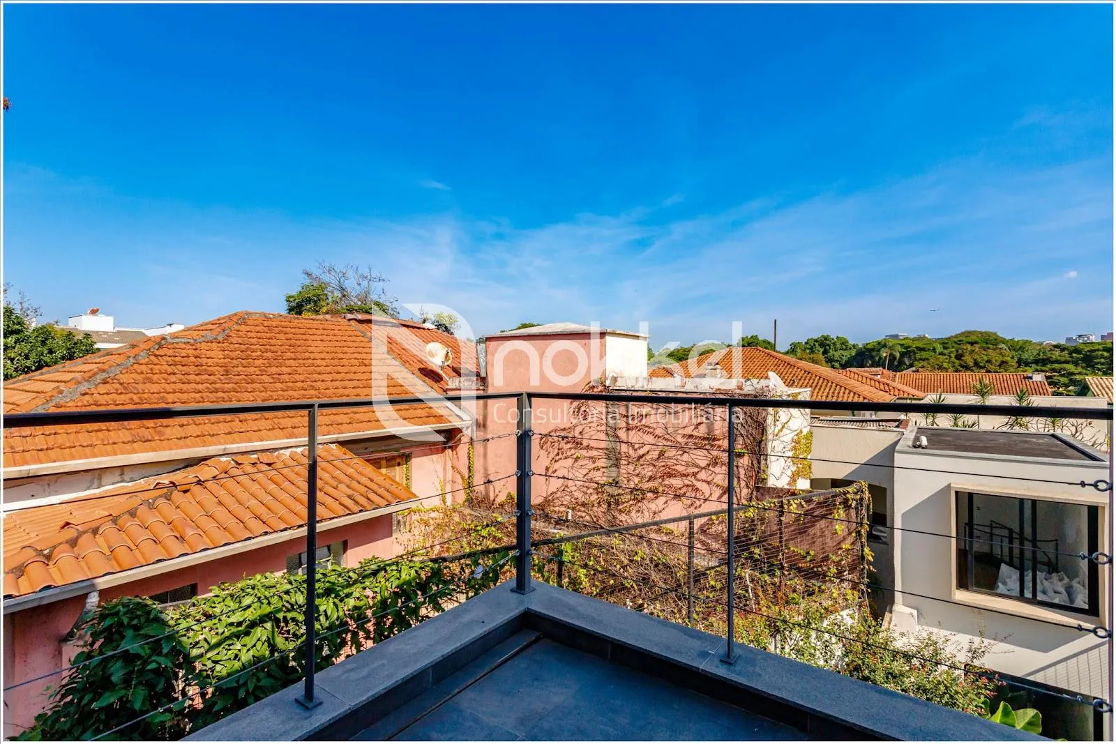Casa com 3 suítes à venda em Jardim Paulista, São Paulo, por R$ 5.990.000 Imagem 12