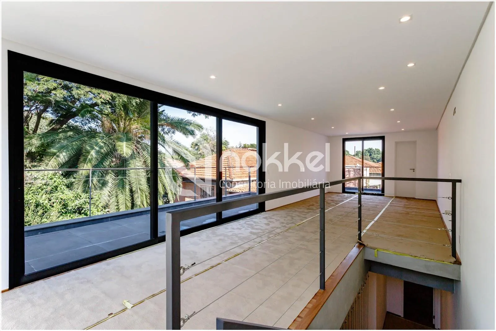 Casa com 3 suítes à venda em Jardim Paulista, São Paulo, por R$ 5.990.000 Imagem 18