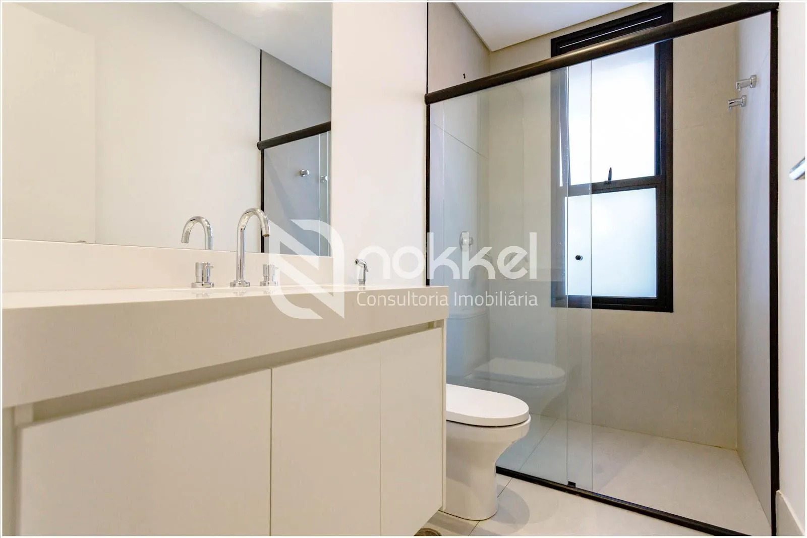 Casa com 3 suítes à venda em Jardim Paulista, São Paulo, por R$ 5.990.000 Imagem 19