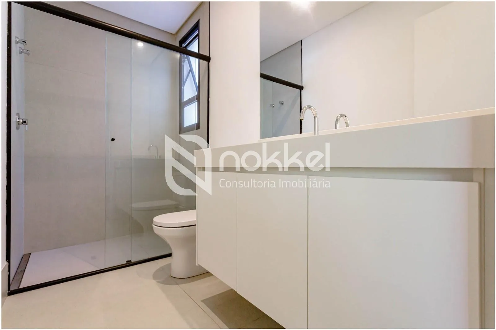 Casa com 3 suítes à venda em Jardim Paulista, São Paulo, por R$ 5.990.000 Imagem 27