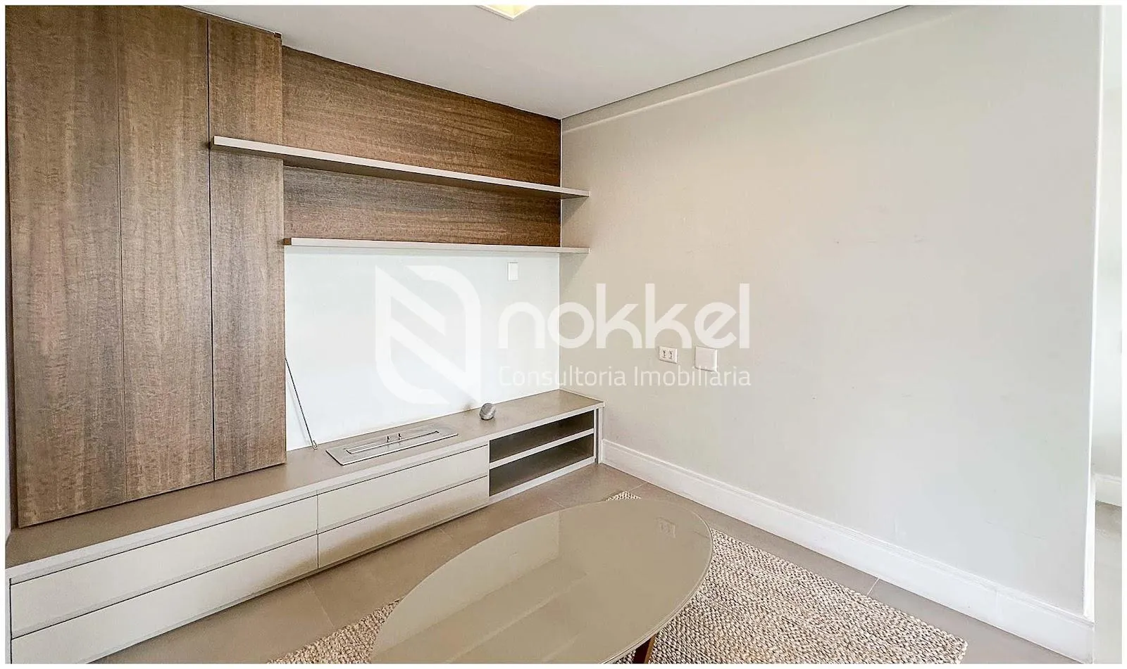 Cobertura com 1 suítes à venda em Brooklin, São Paulo, por R$ 3.100.000 Imagem 43