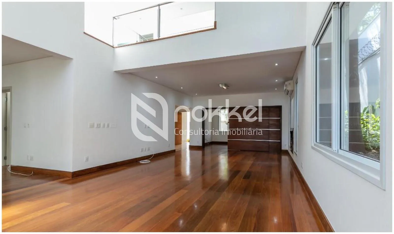 Casa de condomínio com 4 suítes à venda em Alto da Boa Vista, São Paulo, por R$ 5.000.000 Imagem 8