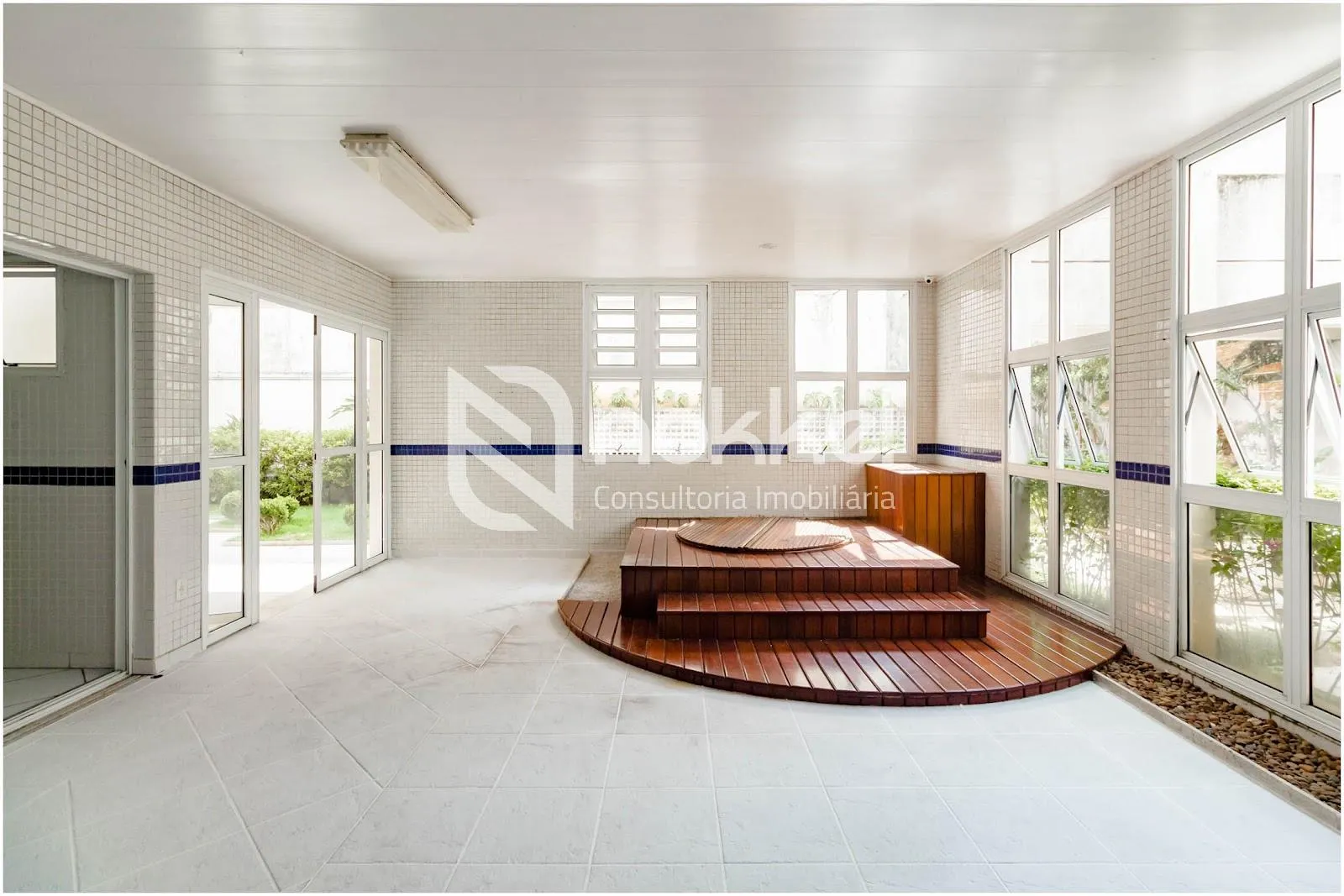 Apartamento com 1 suítes à venda em Itaim Bibi, São Paulo, por R$ 1.260.000 Imagem 20