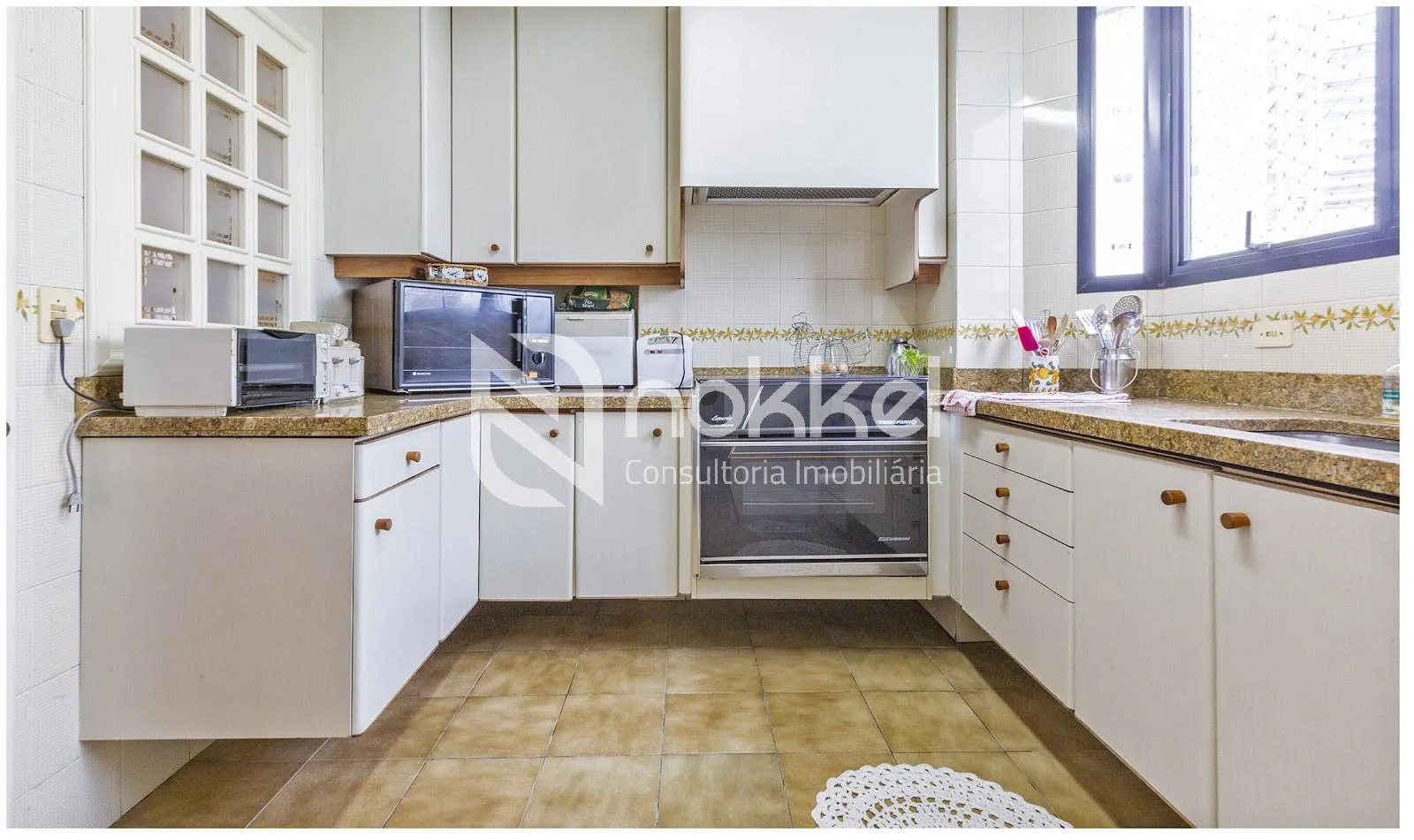 Apartamento com 2 suítes à venda em Campo Belo, São Paulo, por R$ 2.300.000 Imagem 11