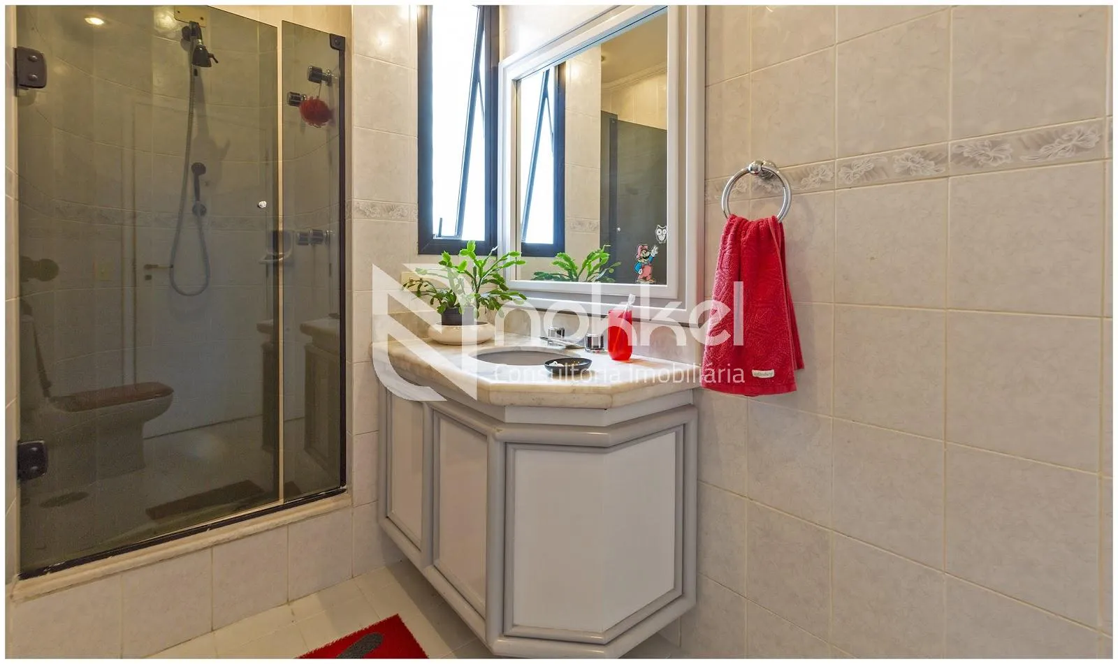 Apartamento com 2 suítes à venda em Campo Belo, São Paulo, por R$ 2.300.000 Imagem 22