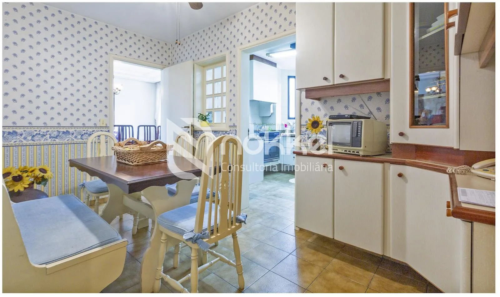 Apartamento com 2 suítes à venda em Campo Belo, São Paulo, por R$ 2.300.000 Imagem 9