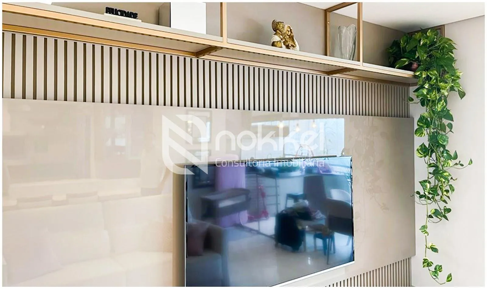 Apartamento com 3 suítes à venda em Chácara Santo Antônio, São Paulo, por R$ 2.700.000 Imagem 10