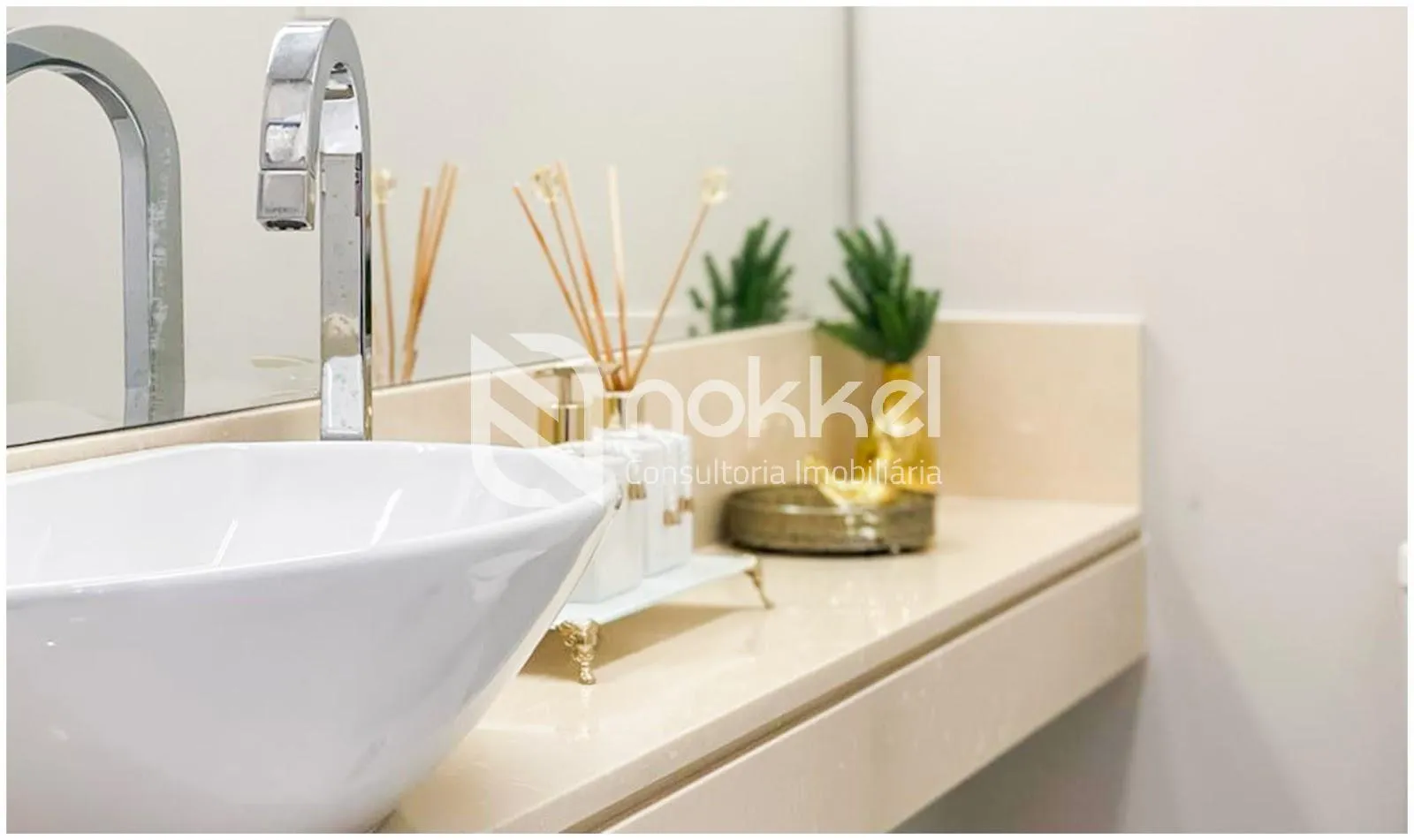 Apartamento com 3 suítes à venda em Chácara Santo Antônio, São Paulo, por R$ 2.700.000 Imagem 11