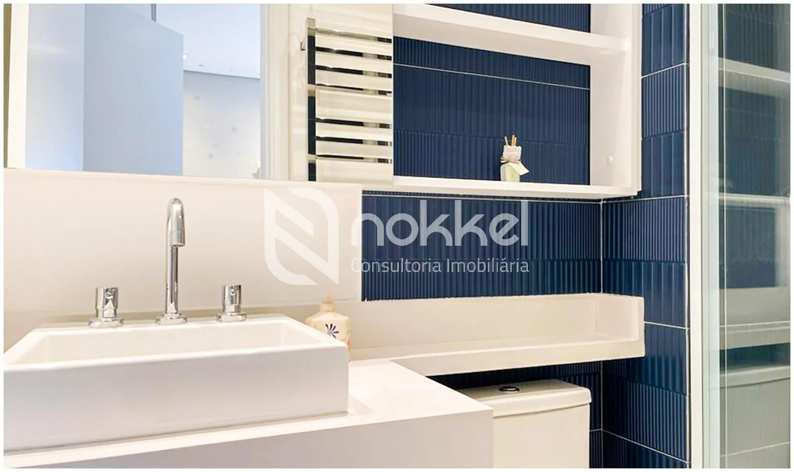 Apartamento com 3 suítes à venda em Chácara Santo Antônio, São Paulo, por R$ 2.700.000 Imagem 16
