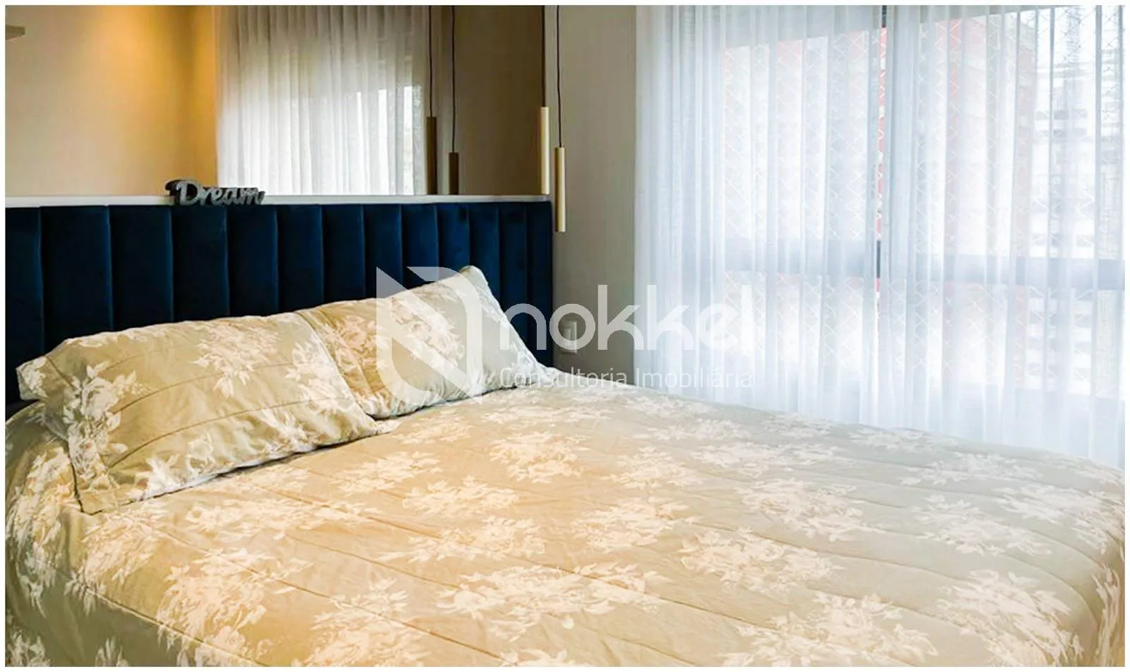Apartamento com 3 suítes à venda em Chácara Santo Antônio, São Paulo, por R$ 2.700.000 Imagem 18