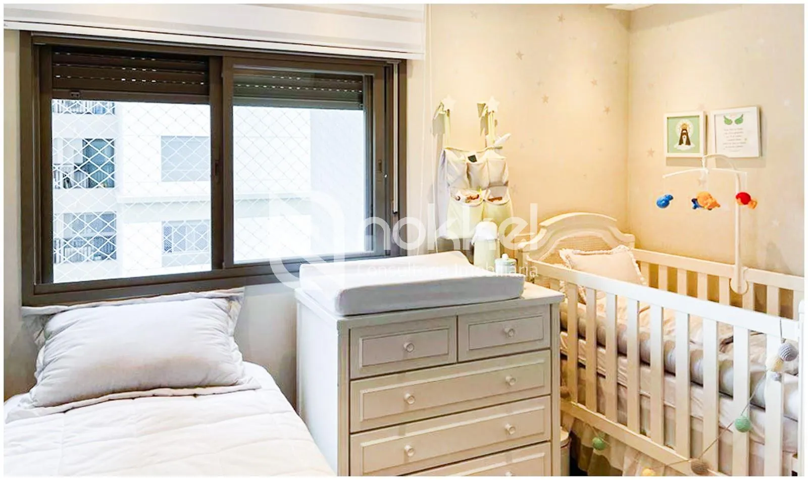 Apartamento com 3 suítes à venda em Chácara Santo Antônio, São Paulo, por R$ 2.700.000 Imagem 19