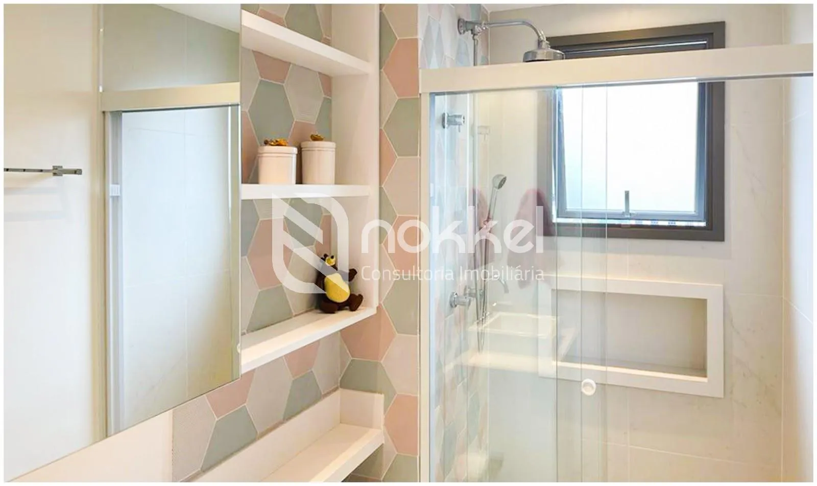 Apartamento com 3 suítes à venda em Chácara Santo Antônio, São Paulo, por R$ 2.700.000 Imagem 6