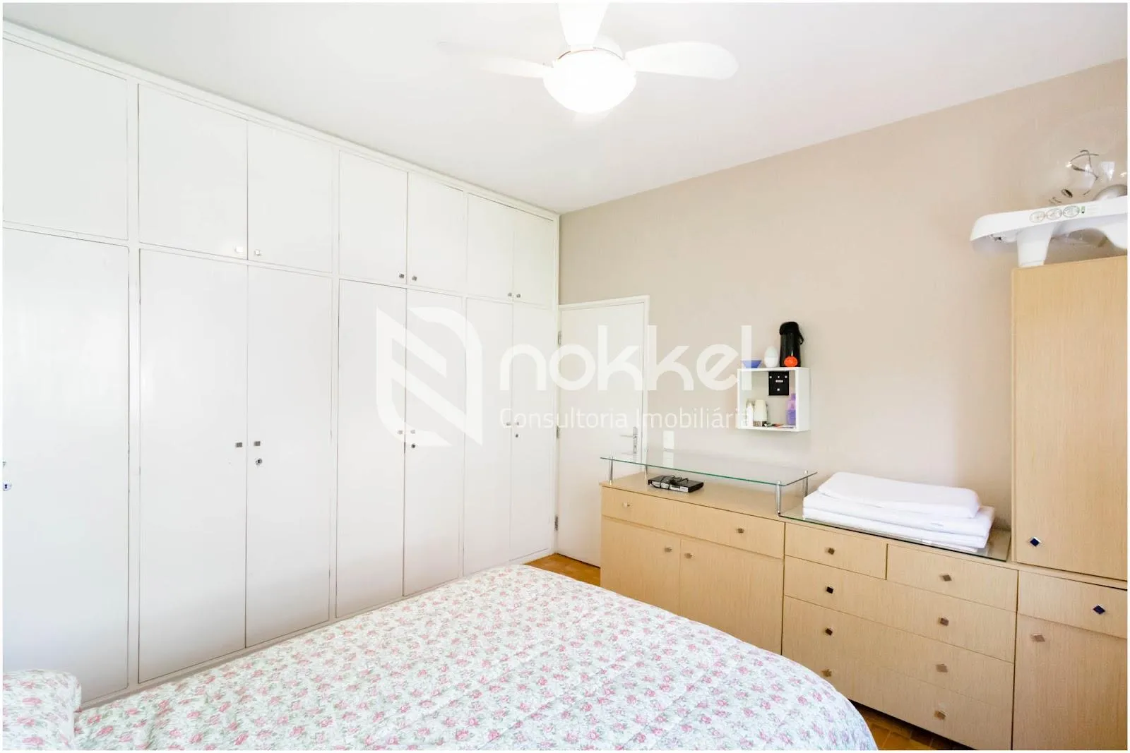 Apartamento com 1 suítes à venda em Consolação, São Paulo, por R$ 2.580.000 Imagem 15
