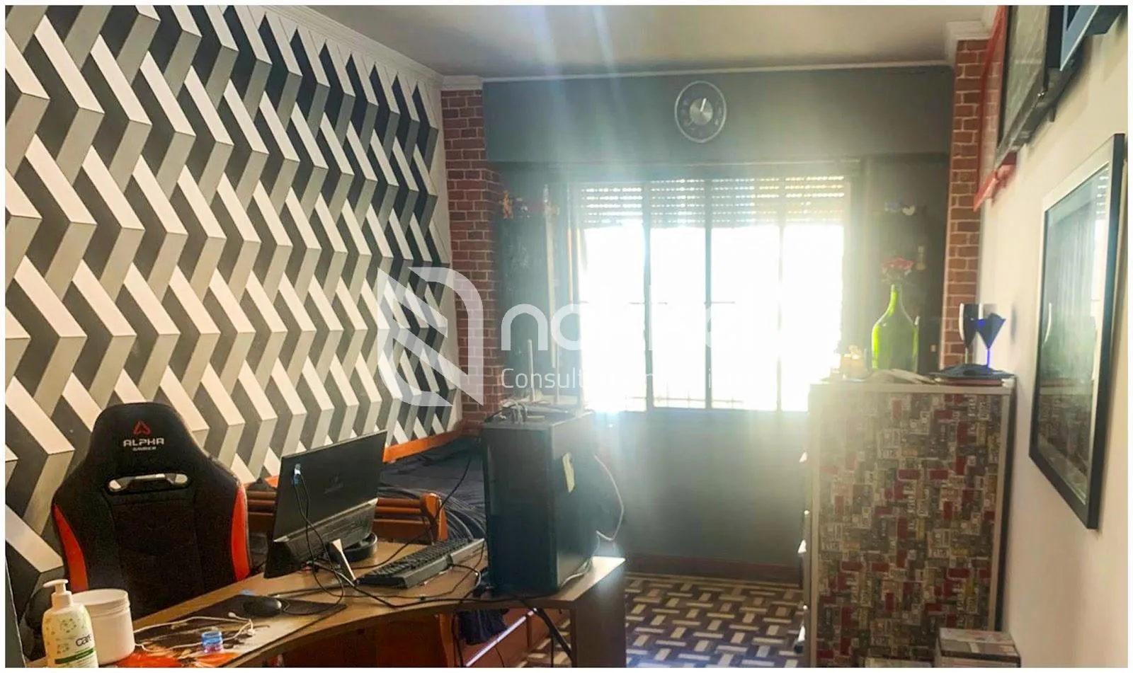 Apartamento com 3 suítes à venda em Perdizes, São Paulo, por R$ 2.450.000 Imagem 10