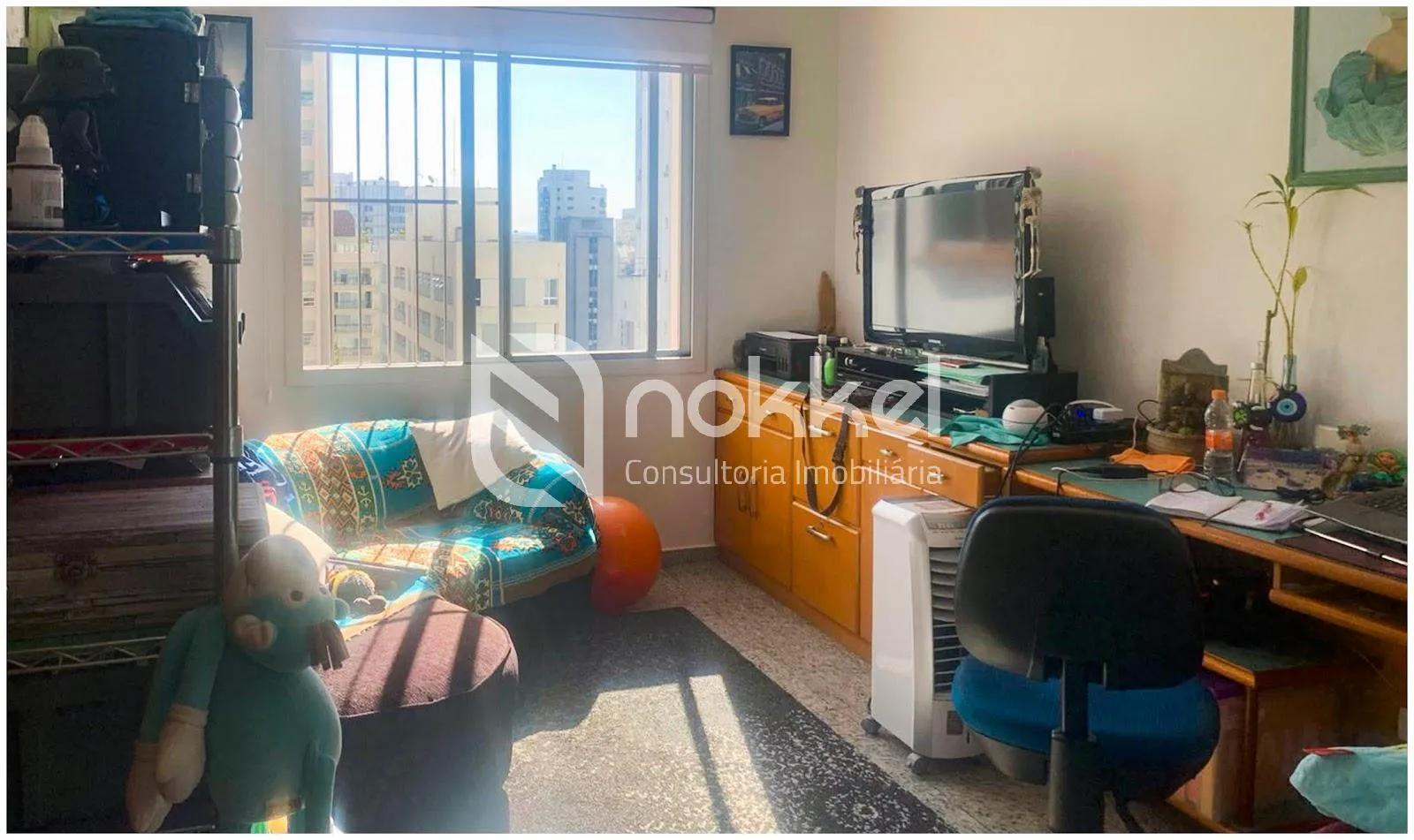 Apartamento com 3 suítes à venda em Perdizes, São Paulo, por R$ 2.450.000 Imagem 11