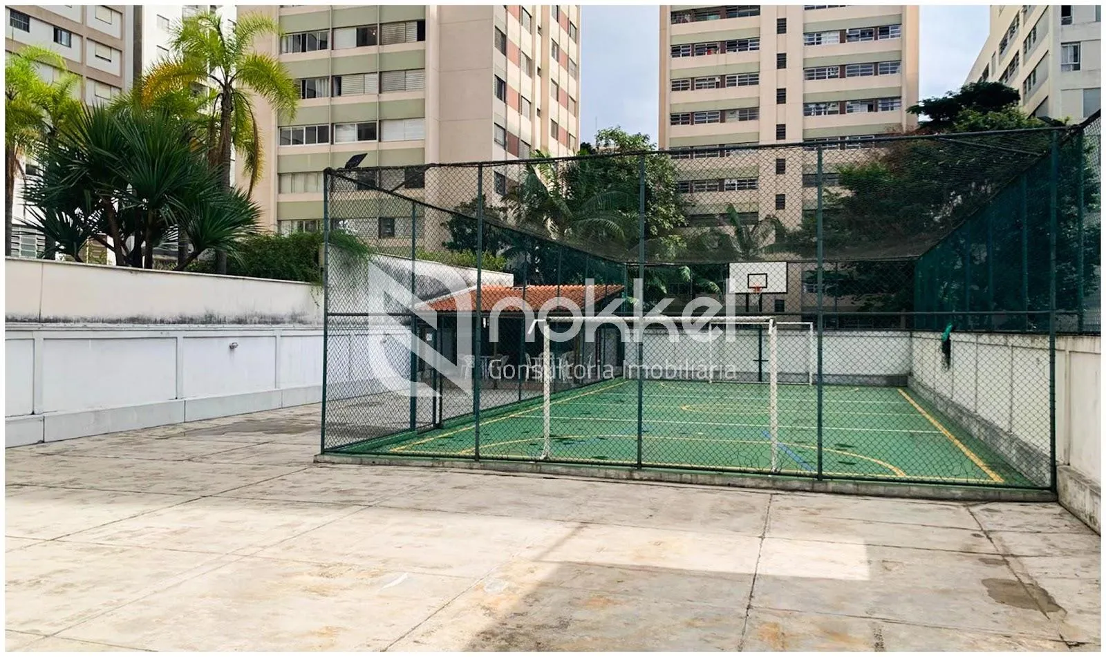 Apartamento com 3 suítes à venda em Perdizes, São Paulo, por R$ 2.450.000 Imagem 13