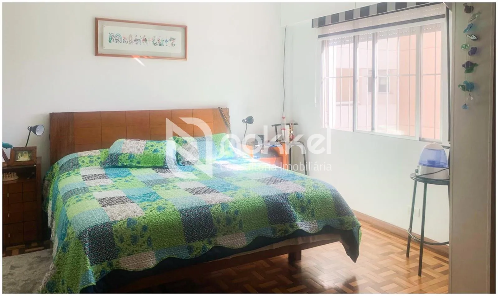 Apartamento com 3 suítes à venda em Perdizes, São Paulo, por R$ 2.450.000 Imagem 4