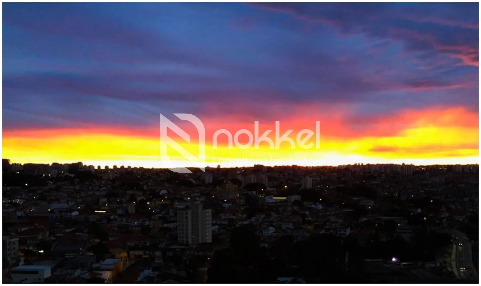 Apartamento com 3 suítes à venda em Campo Belo, São Paulo, por R$ 1.600.000 Imagem 13