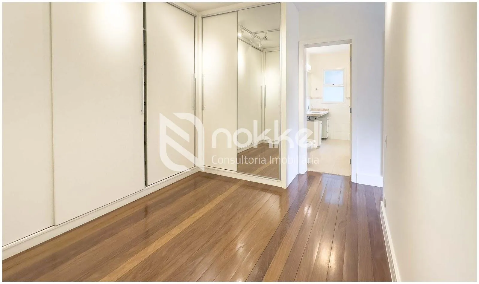 Casa de condomínio com 4 suítes à venda em Alto da Boa Vista, São Paulo, por R$ 7.500.000 Imagem 8