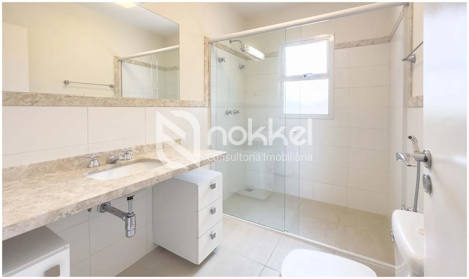 Casa de condomínio com 4 suítes à venda em Alto da Boa Vista, São Paulo, por R$ 7.500.000 Imagem 9