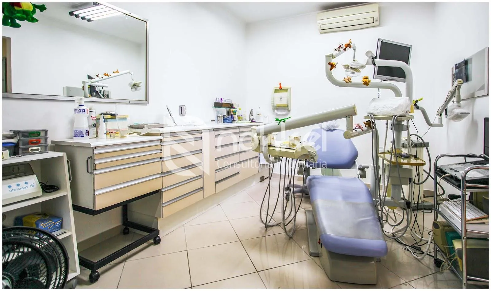 Casa com 1 suítes à venda em Vila Nova Conceição, São Paulo, por R$ 2.550.000 Imagem 13