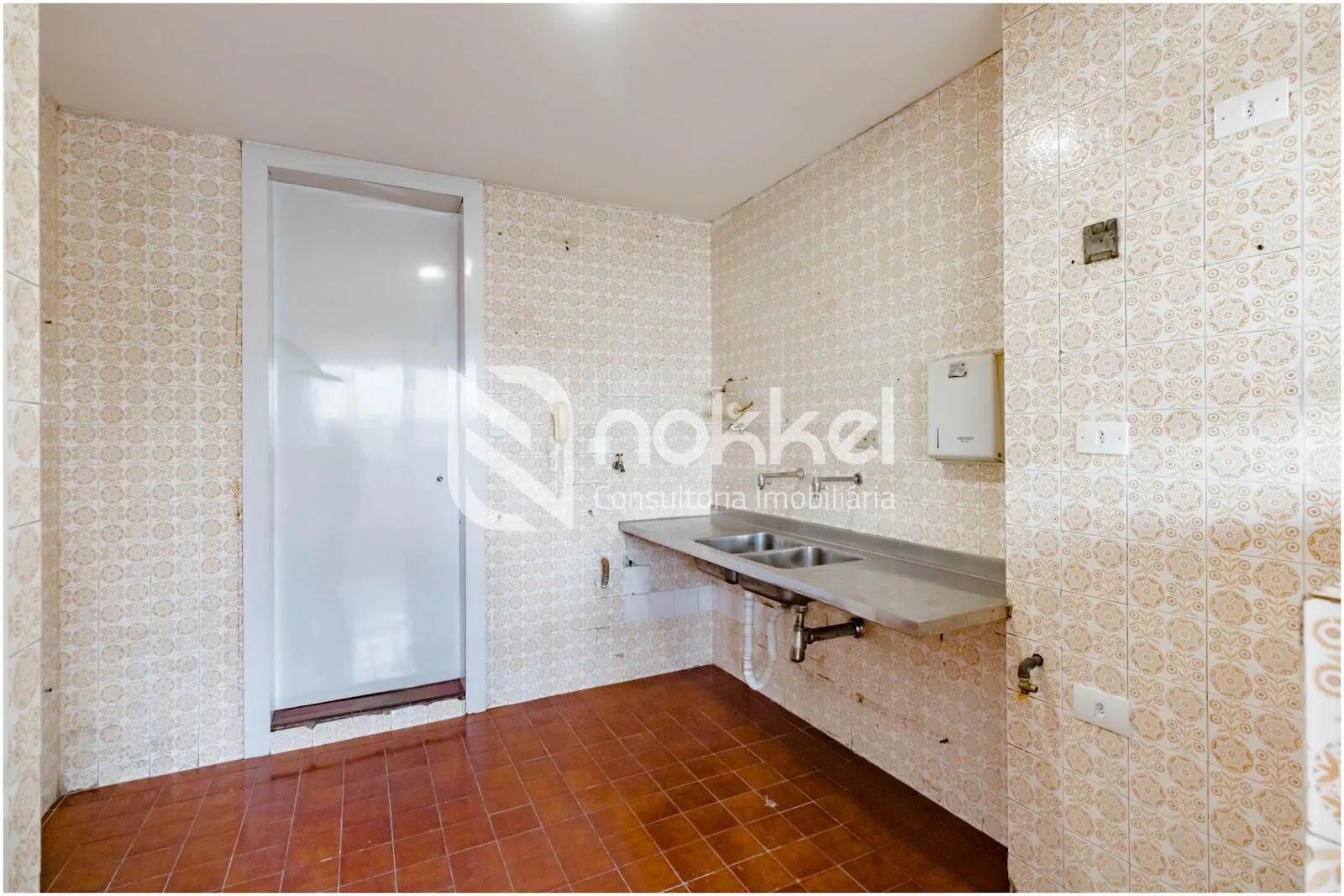 Apartamento com 1 suítes à venda em Itaim Bibi, São Paulo, por R$ 3.700.000 Imagem 11