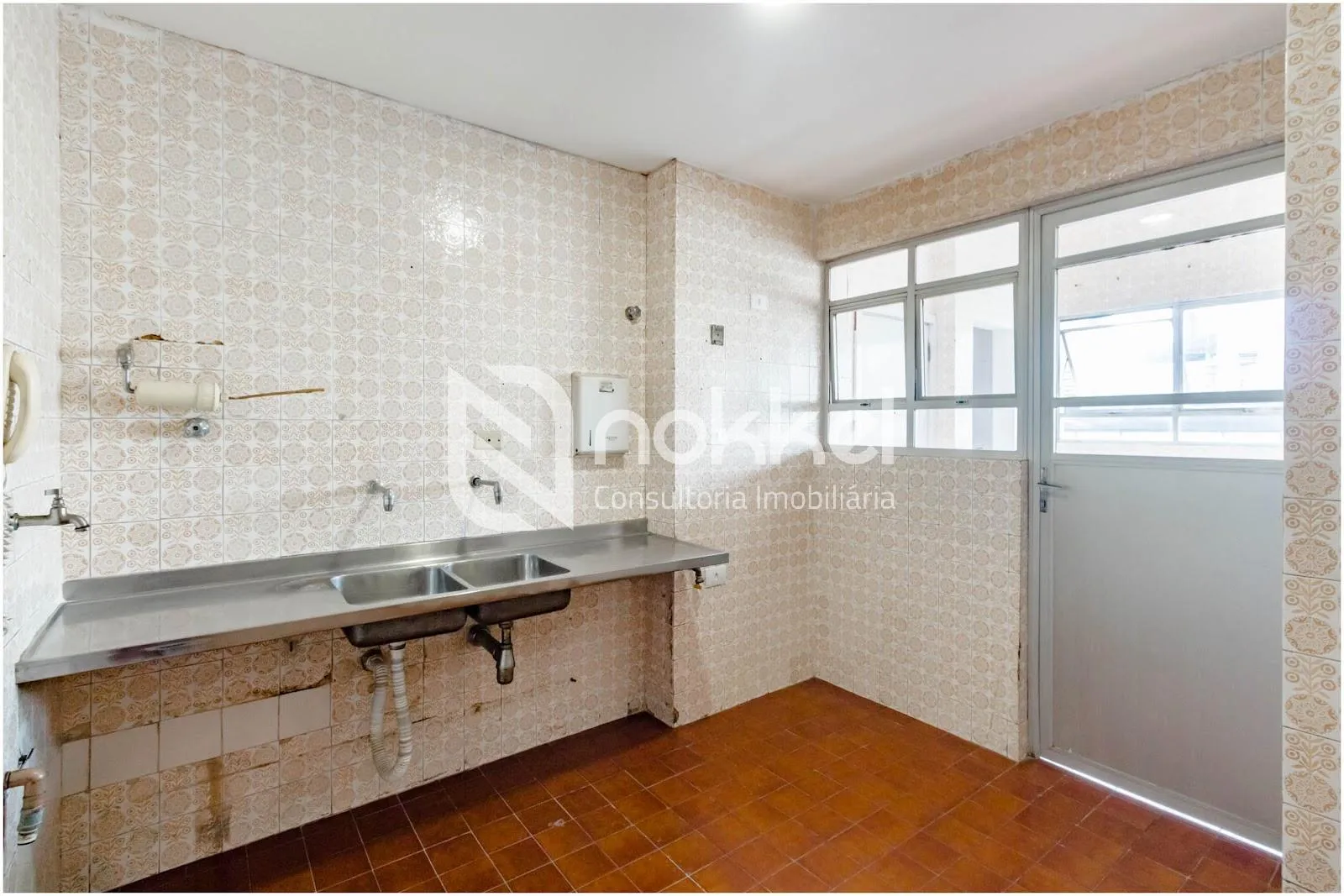 Apartamento com 1 suítes à venda em Itaim Bibi, São Paulo, por R$ 3.700.000 Imagem 13